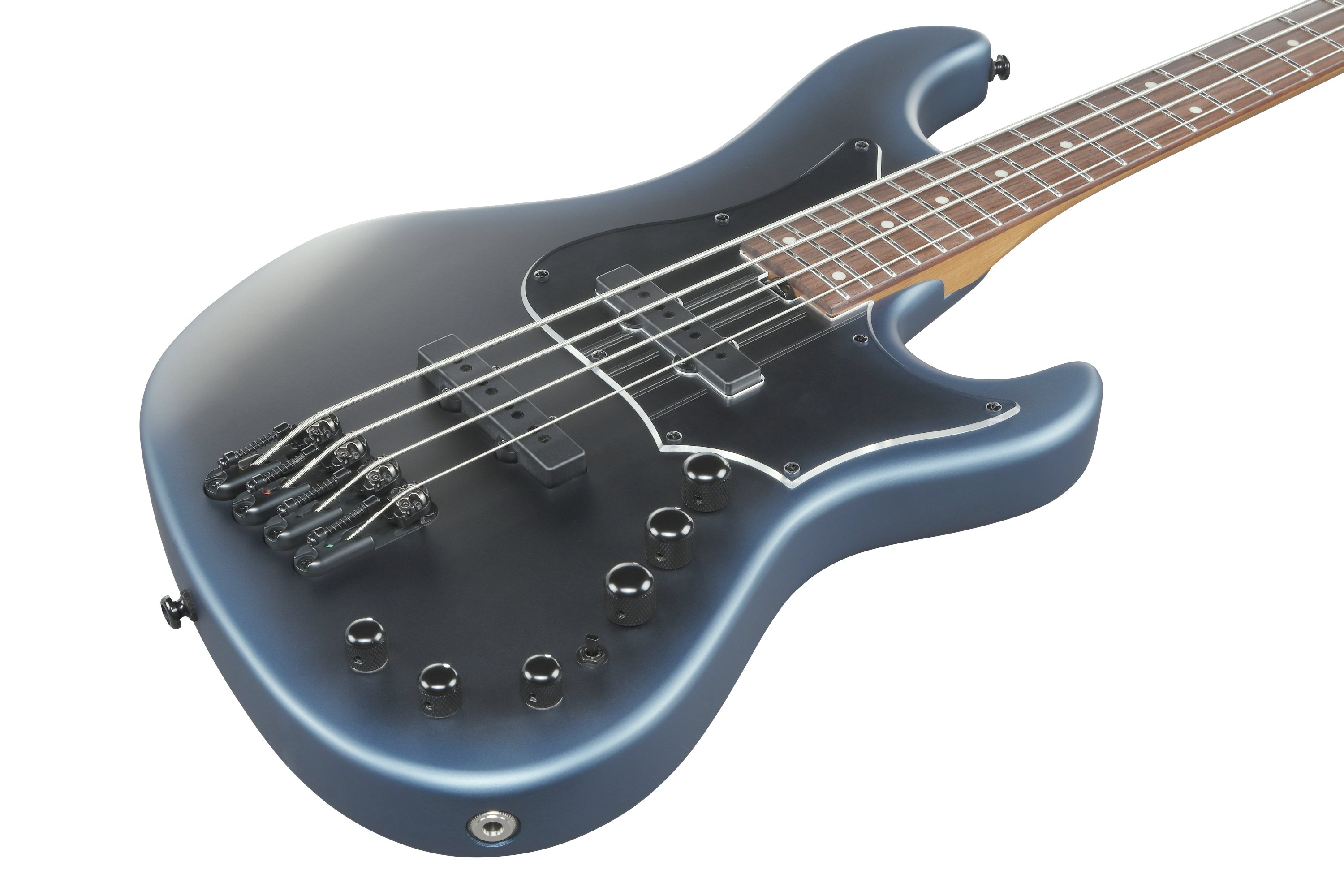 MDM1000-MAM  4-String E-Bass